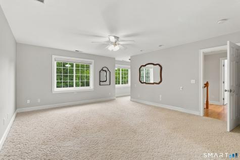 17 Baum Drive Thomaston CT 06787