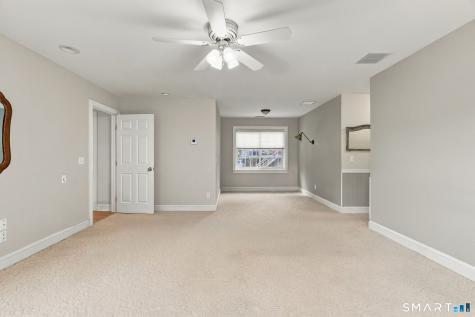 17 Baum Drive Thomaston CT 06787