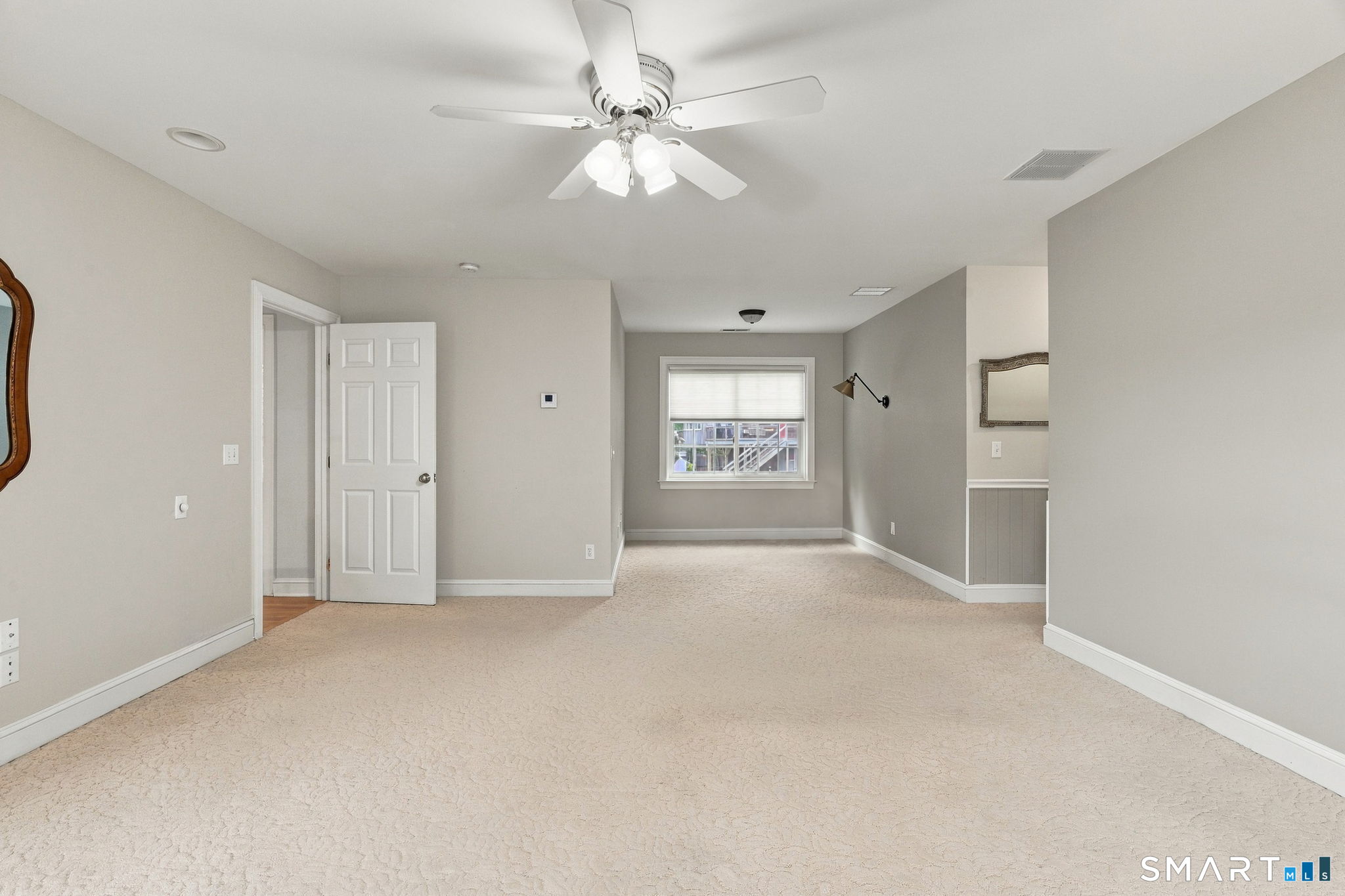 17 Baum Drive Thomaston CT 06787