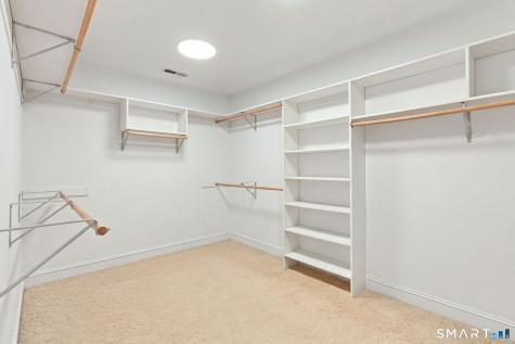 17 Baum Drive Thomaston CT 06787