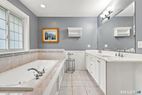 17 Baum Drive Thomaston CT 06787