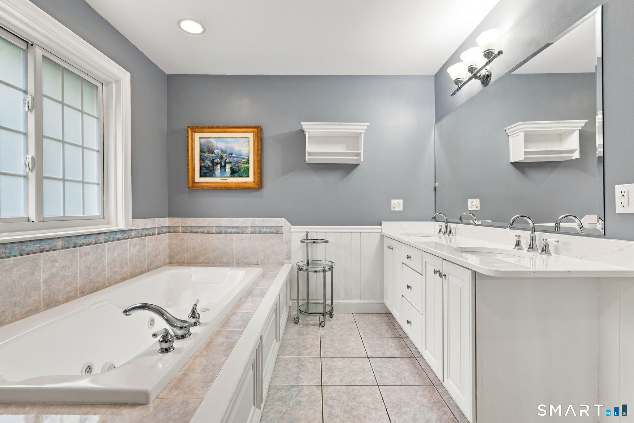 17 Baum Drive Thomaston CT 06787