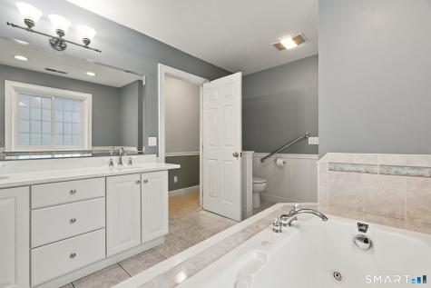 17 Baum Drive Thomaston CT 06787