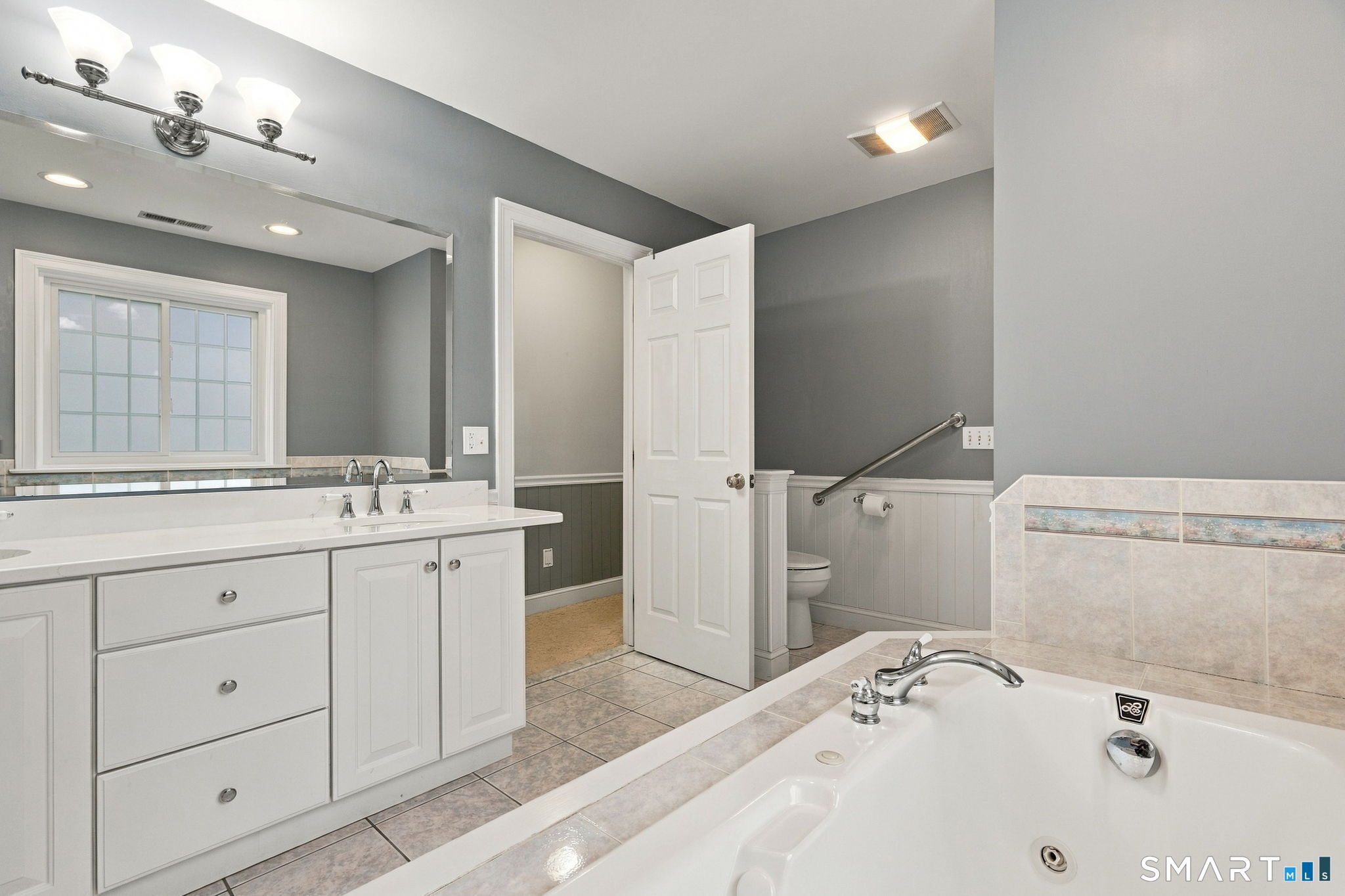 17 Baum Drive Thomaston CT 06787