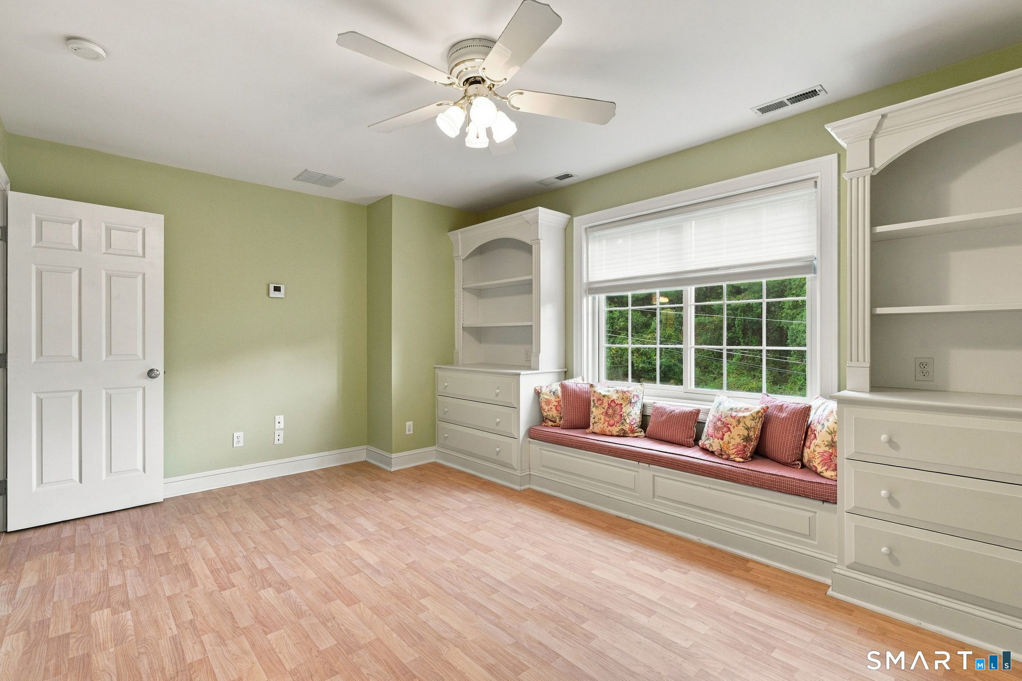 17 Baum Drive Thomaston CT 06787