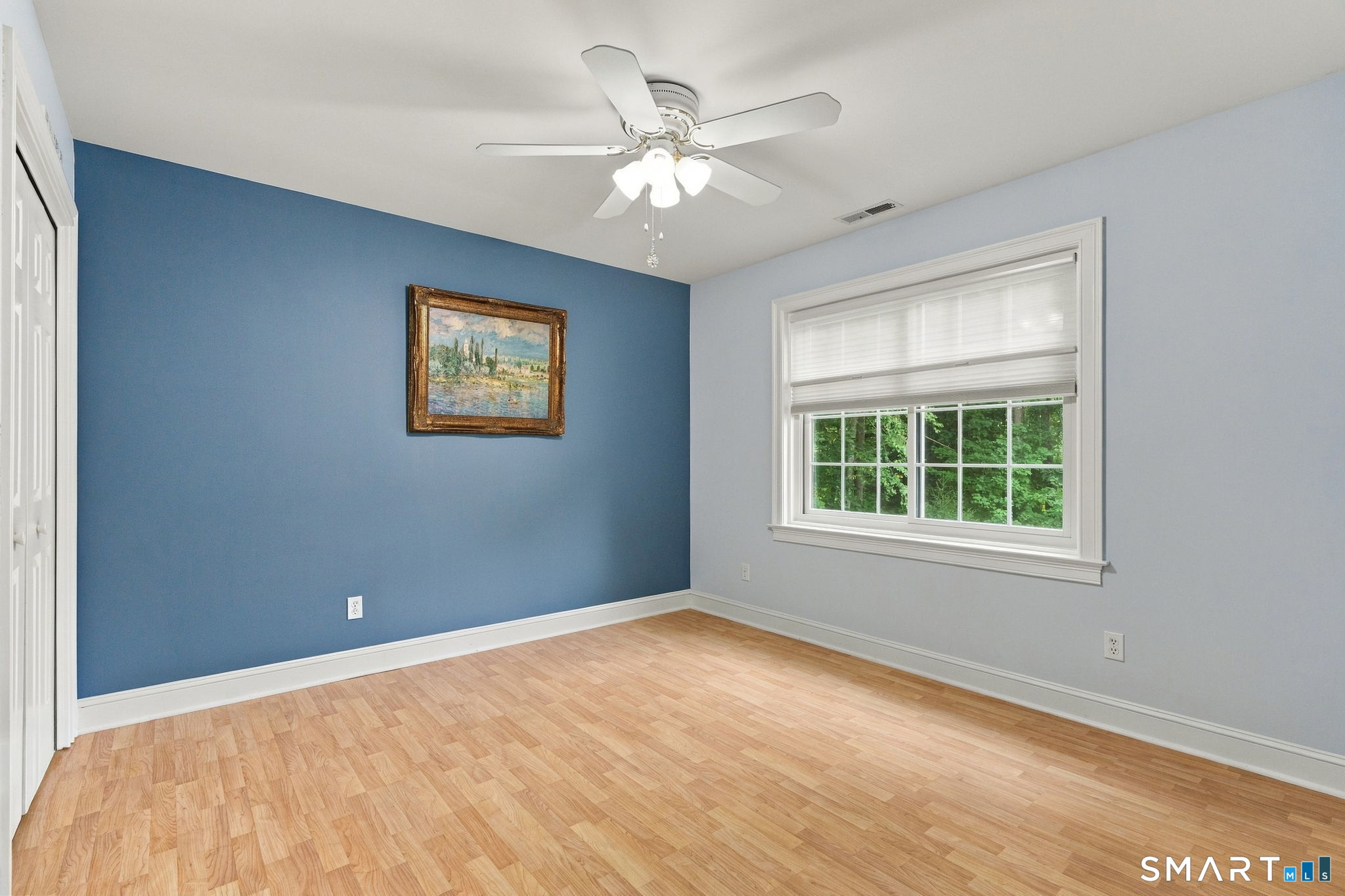 17 Baum Drive Thomaston CT 06787