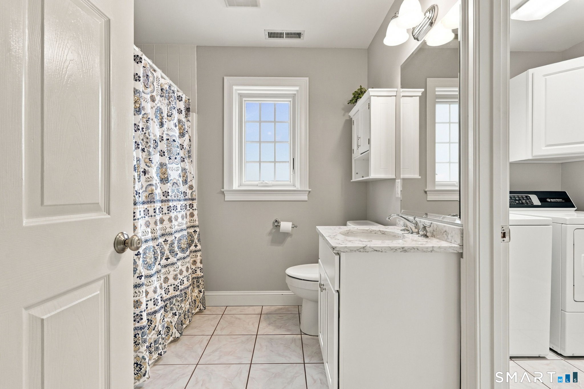 17 Baum Drive Thomaston CT 06787