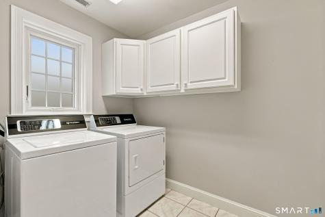 17 Baum Drive Thomaston CT 06787