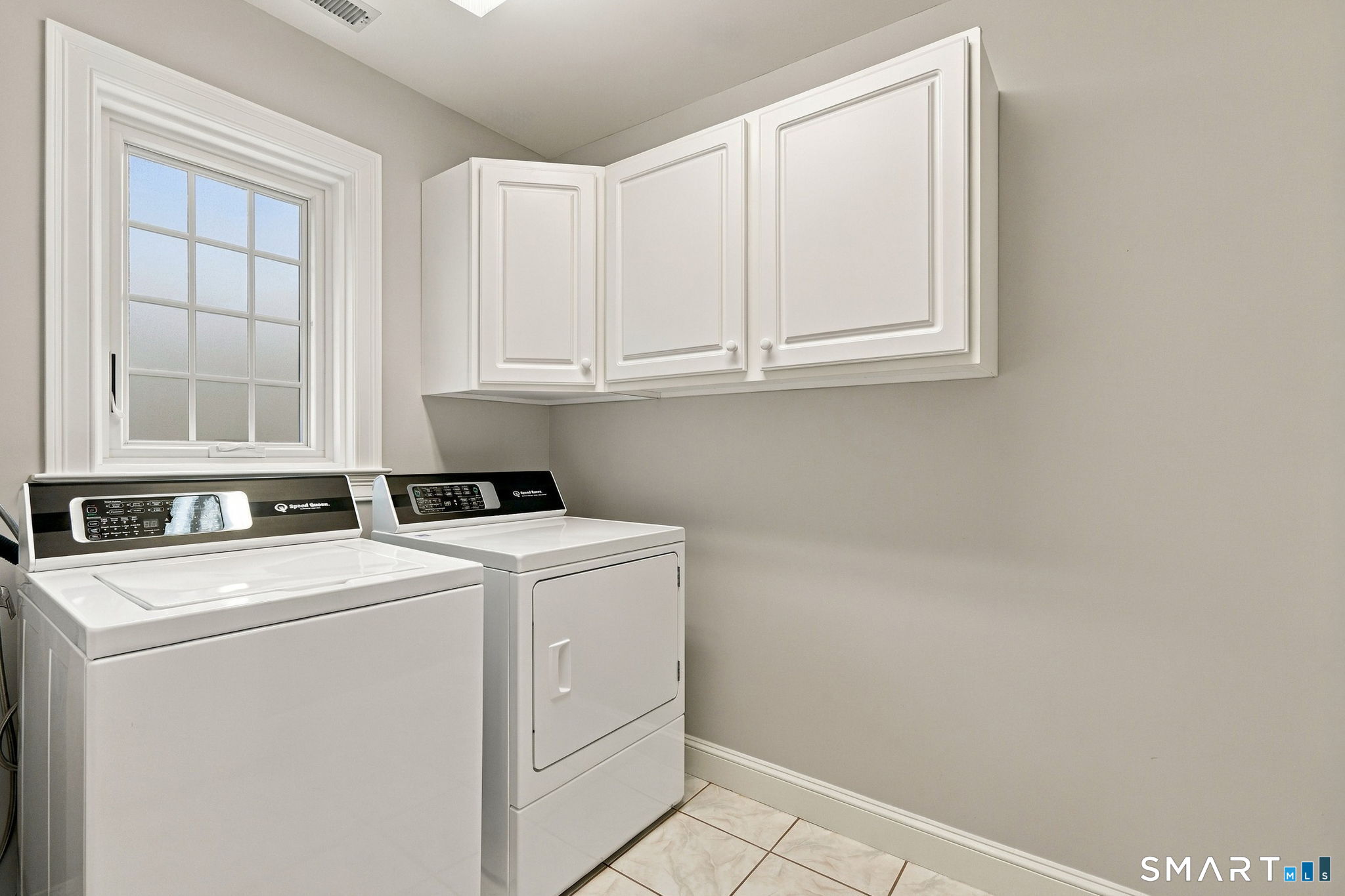 17 Baum Drive Thomaston CT 06787