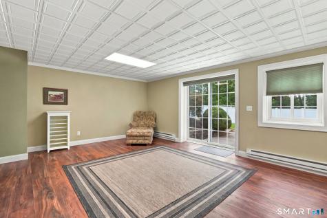 17 Baum Drive Thomaston CT 06787