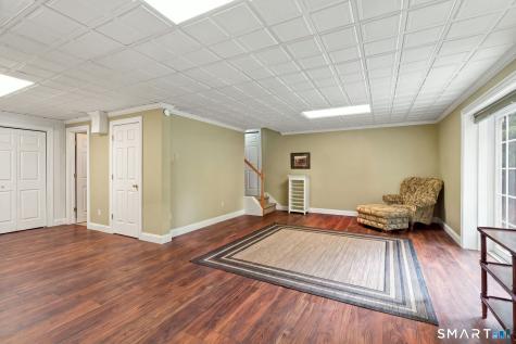 17 Baum Drive Thomaston CT 06787