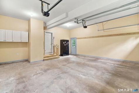 17 Baum Drive Thomaston CT 06787
