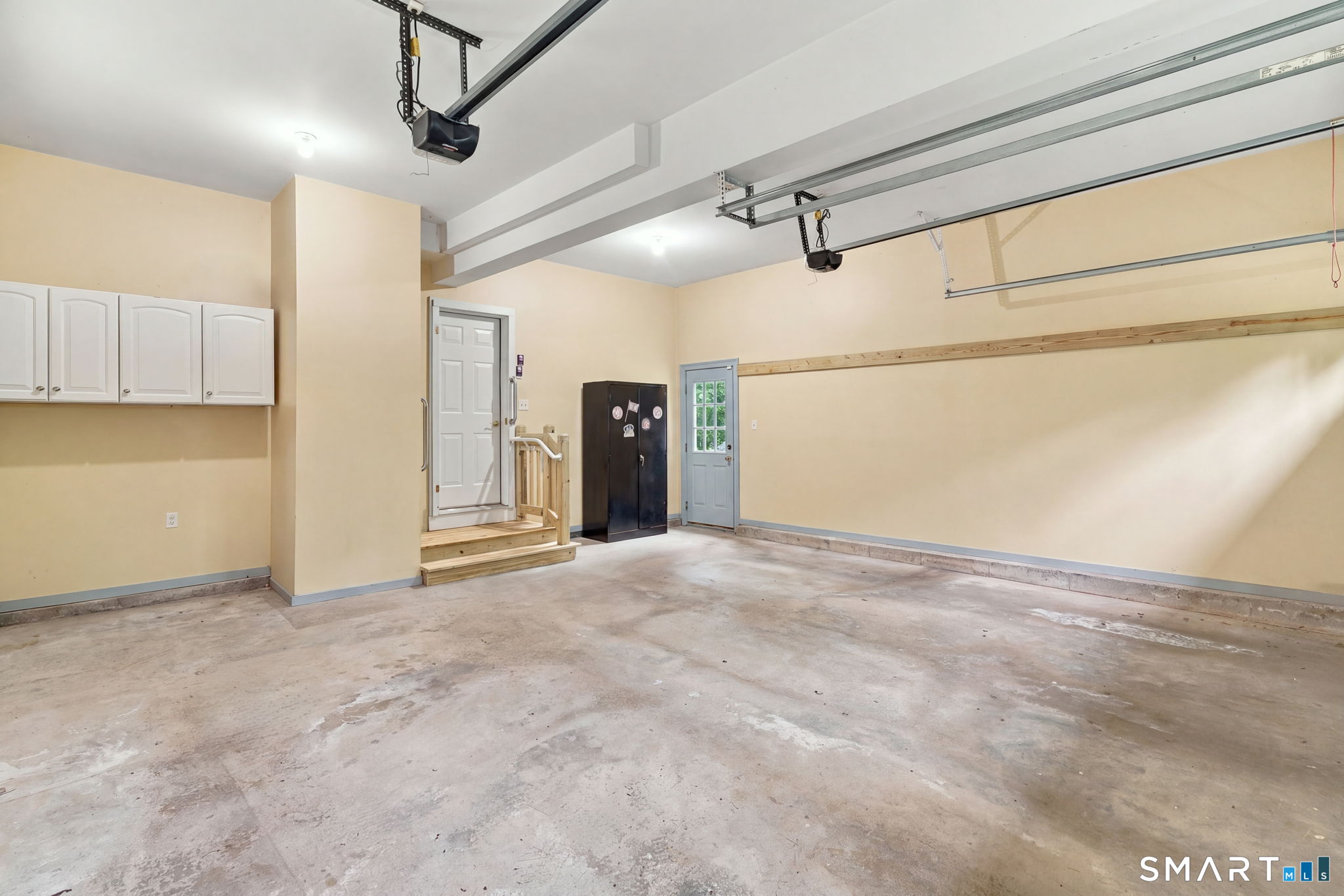 17 Baum Drive Thomaston CT 06787
