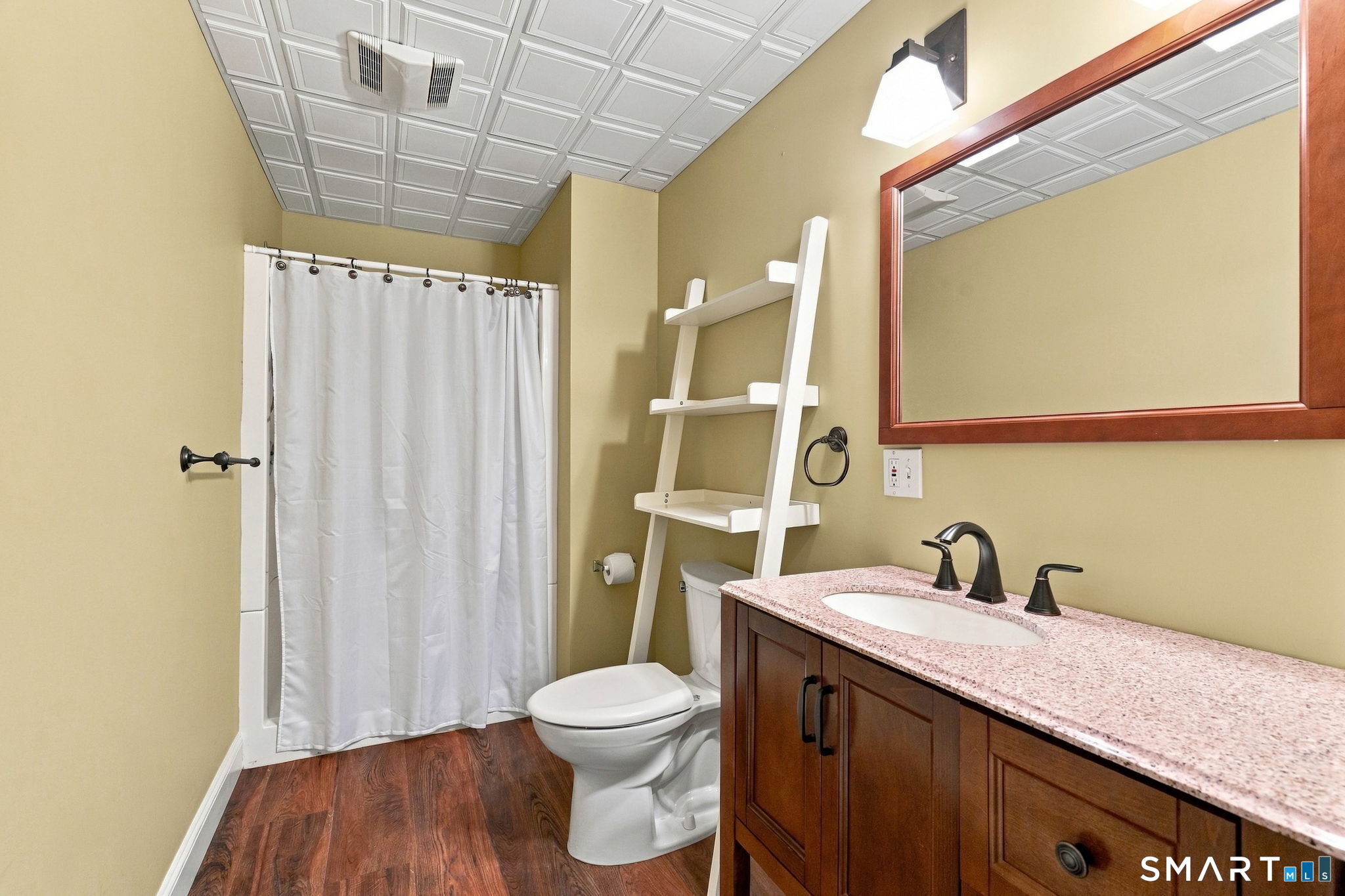 17 Baum Drive Thomaston CT 06787