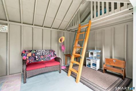 17 Baum Drive Thomaston CT 06787
