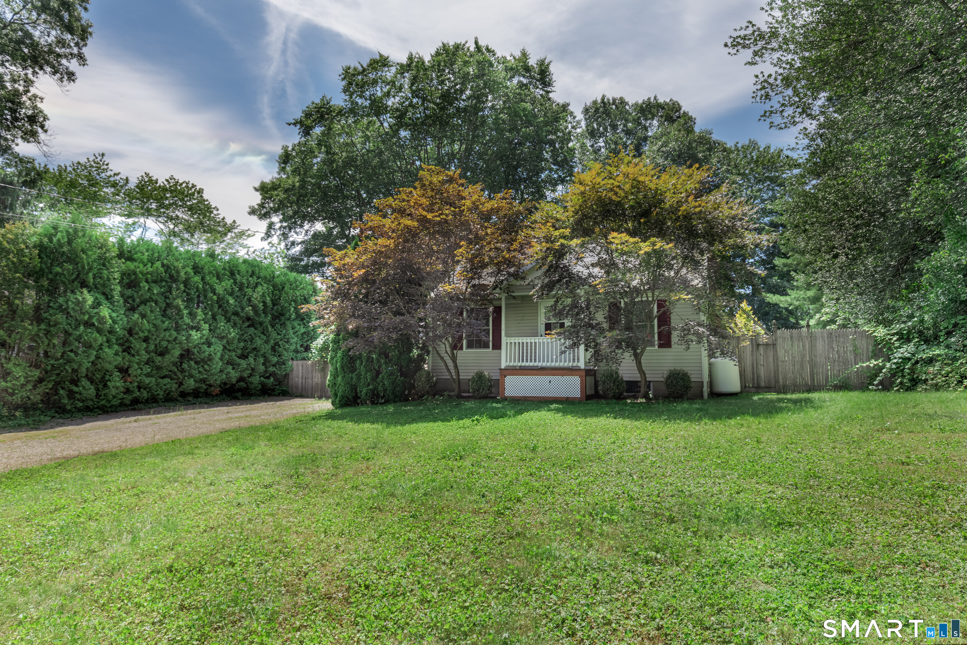 12 Cots Street Shelton CT 06484