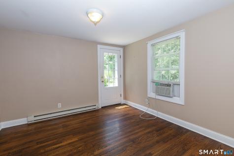 12 Cots Street Shelton CT 06484