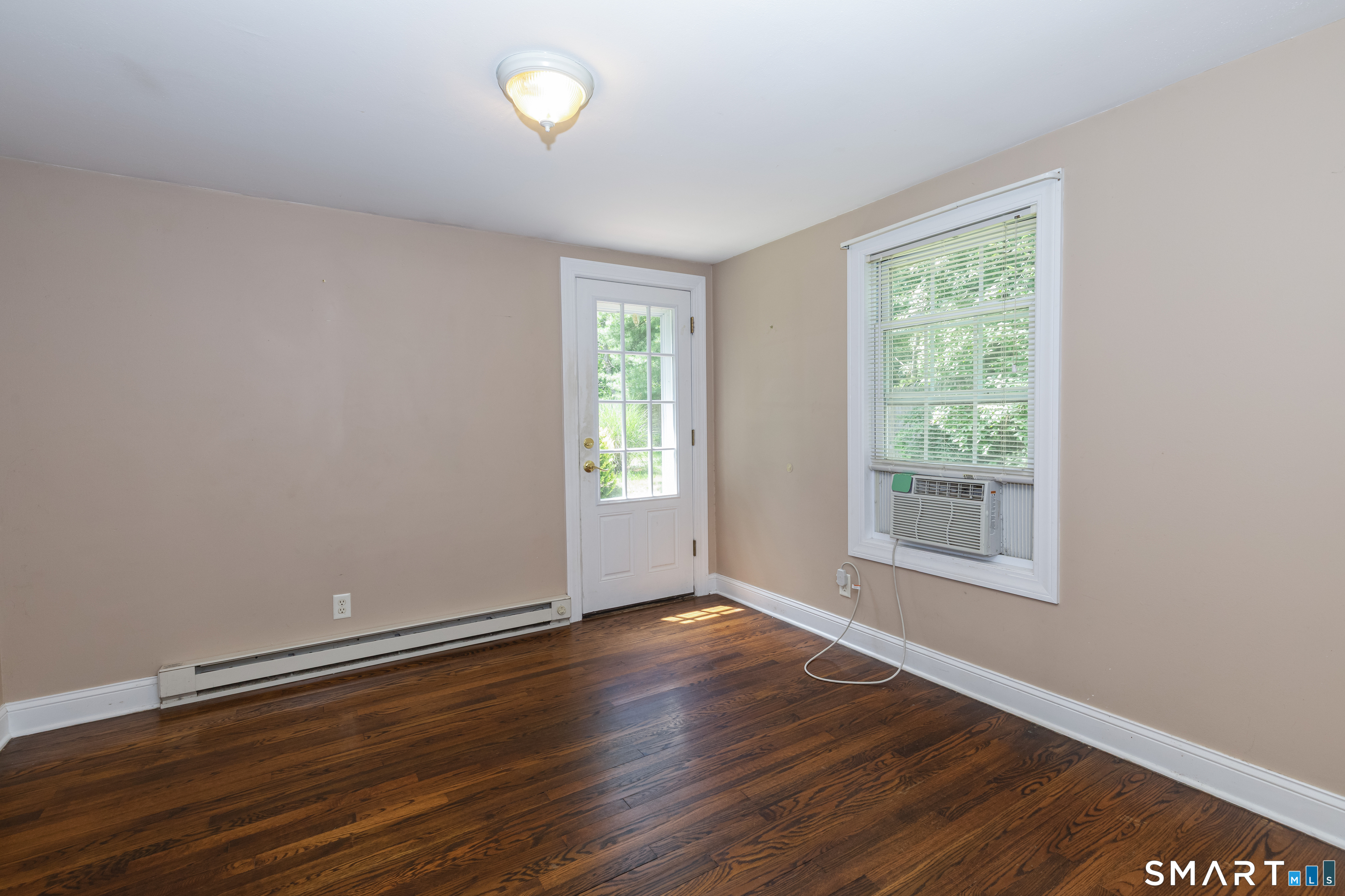 12 Cots Street Shelton CT 06484