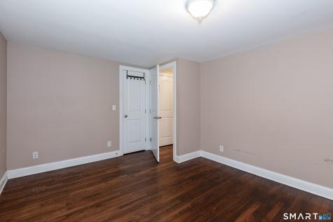 12 Cots Street Shelton CT 06484
