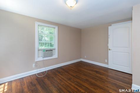 12 Cots Street Shelton CT 06484