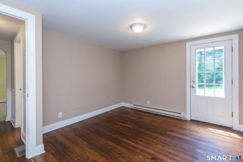 12 Cots Street Shelton CT 06484