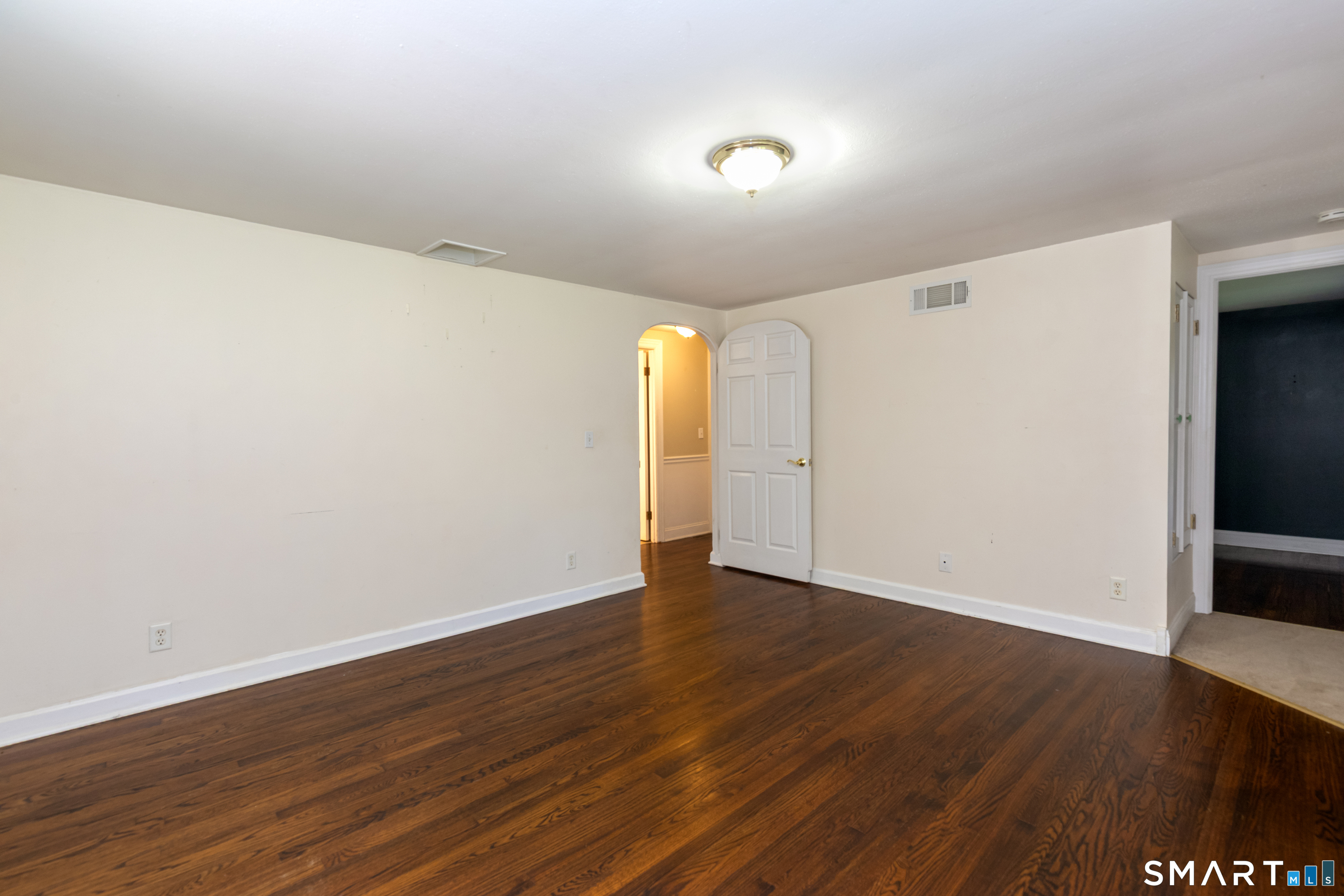 12 Cots Street Shelton CT 06484