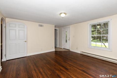 12 Cots Street Shelton CT 06484