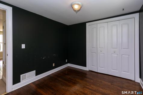 12 Cots Street Shelton CT 06484