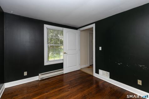 12 Cots Street Shelton CT 06484