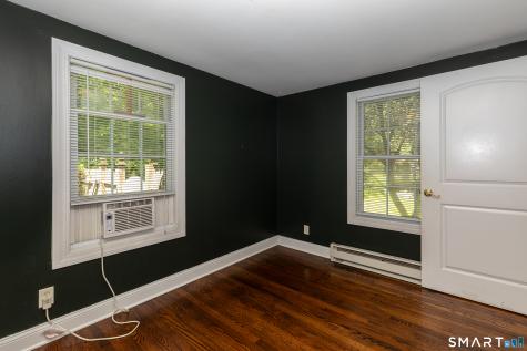 12 Cots Street Shelton CT 06484
