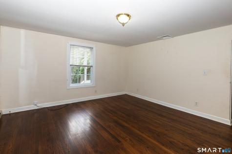 12 Cots Street Shelton CT 06484