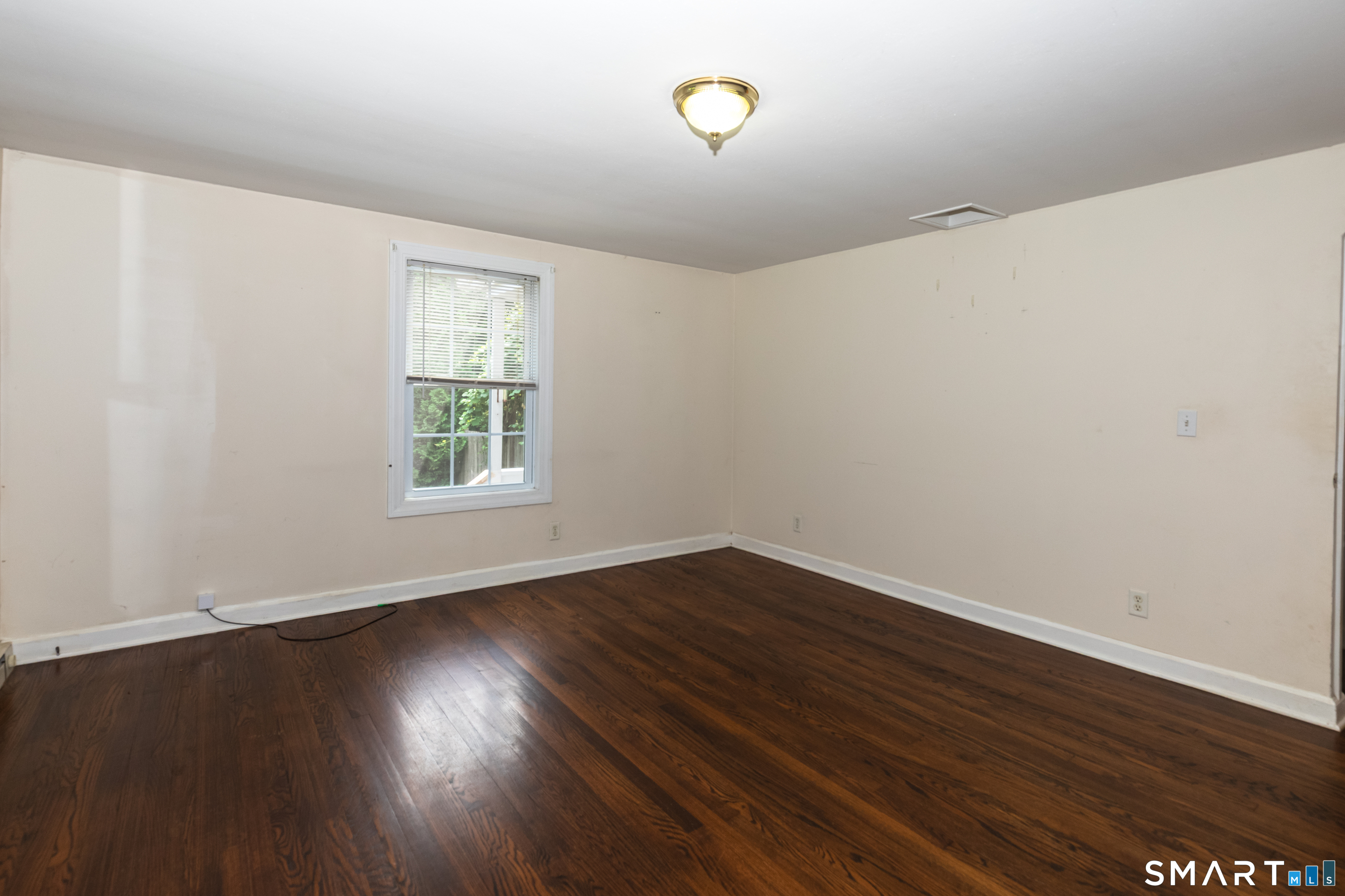 12 Cots Street Shelton CT 06484