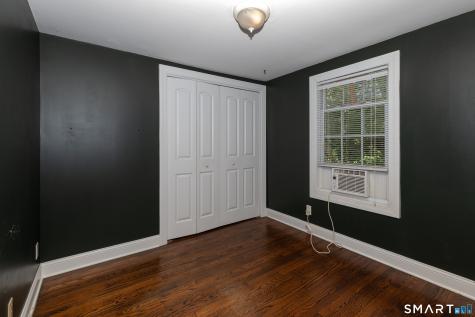 12 Cots Street Shelton CT 06484