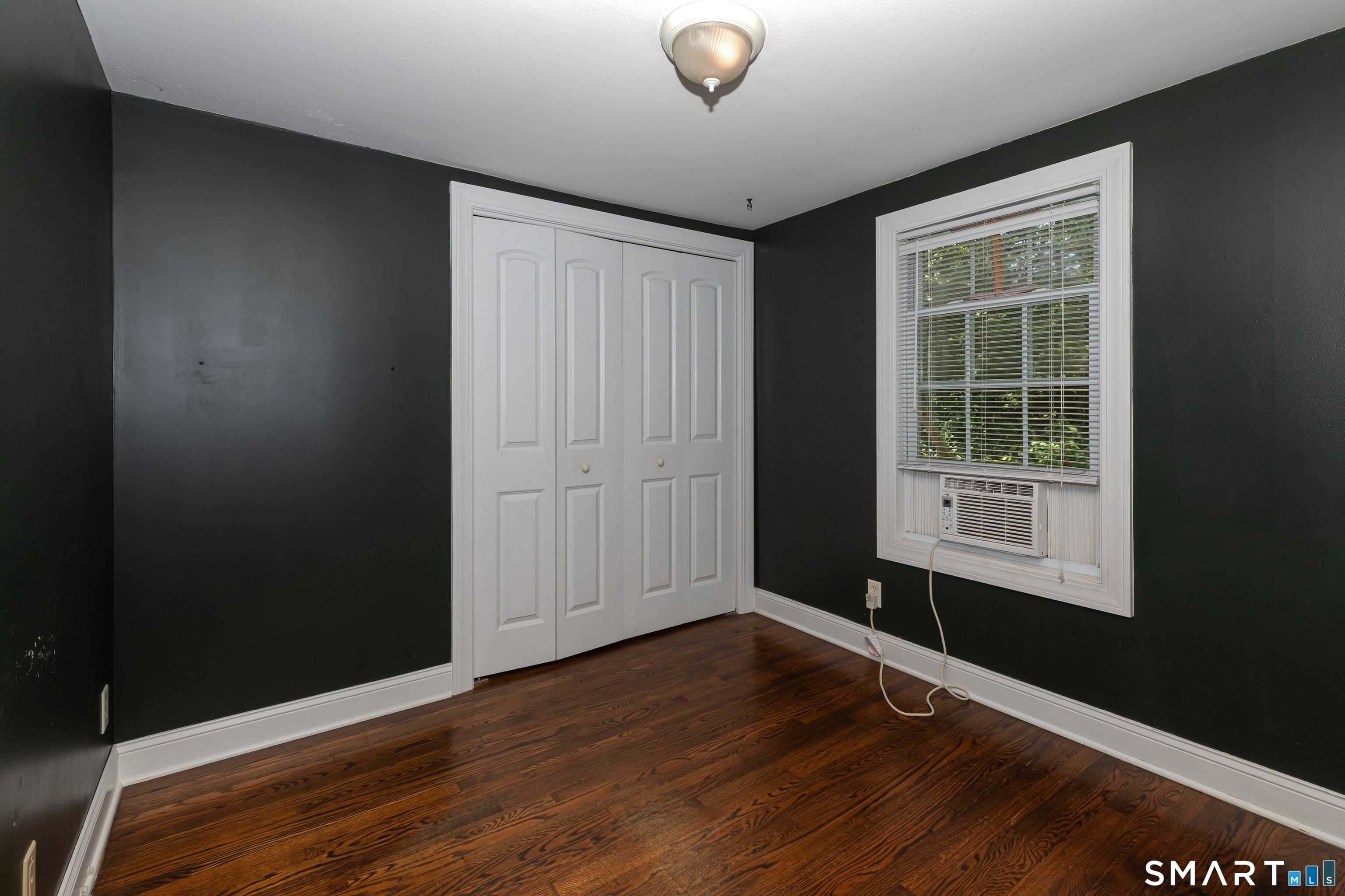 12 Cots Street Shelton CT 06484