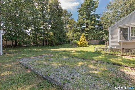 12 Cots Street Shelton CT 06484