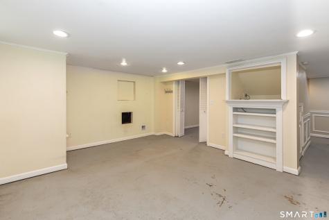 12 Cots Street Shelton CT 06484