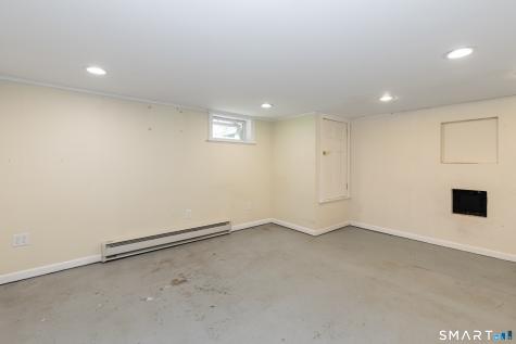 12 Cots Street Shelton CT 06484