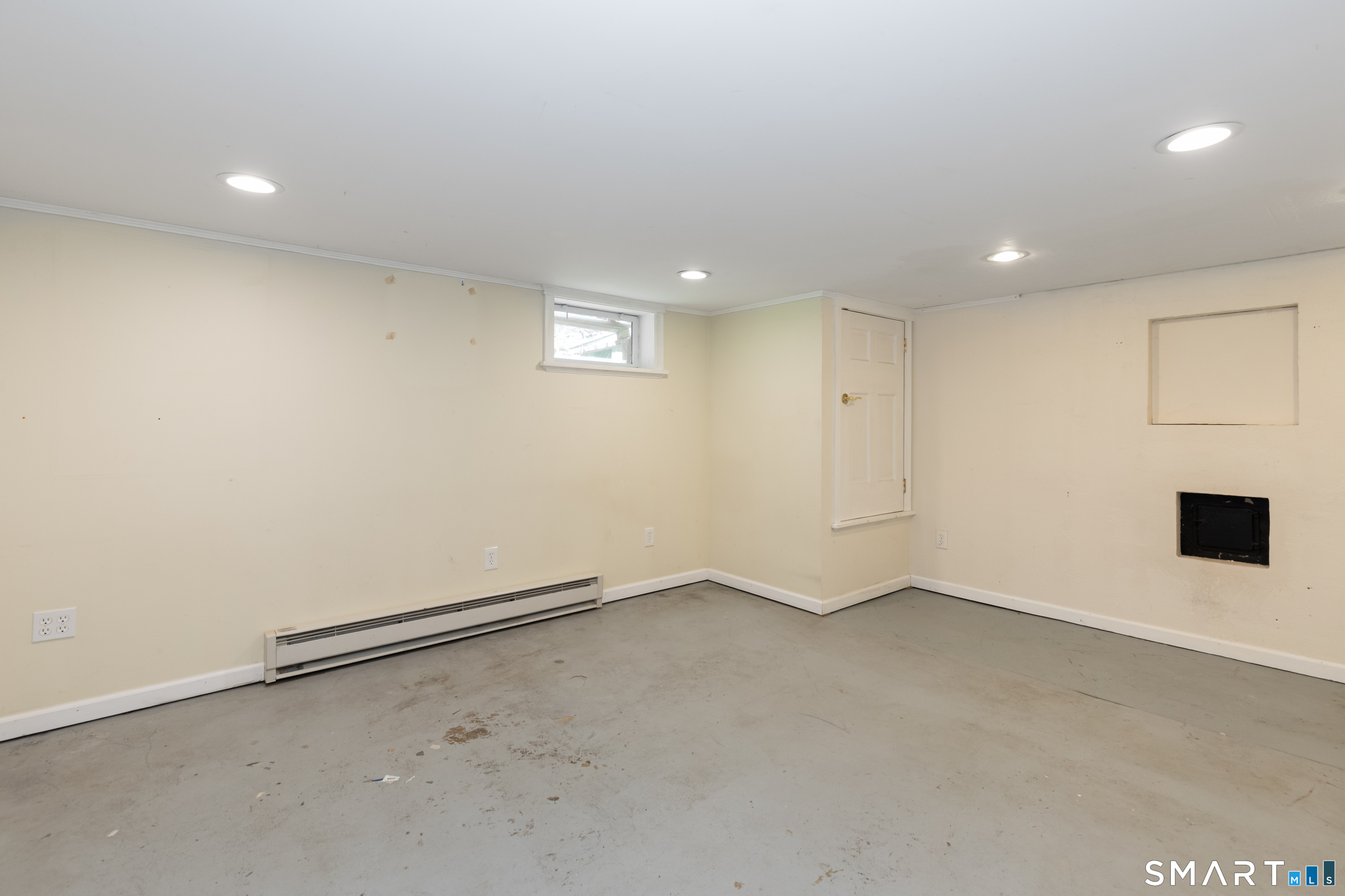 12 Cots Street Shelton CT 06484