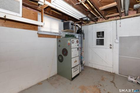 12 Cots Street Shelton CT 06484