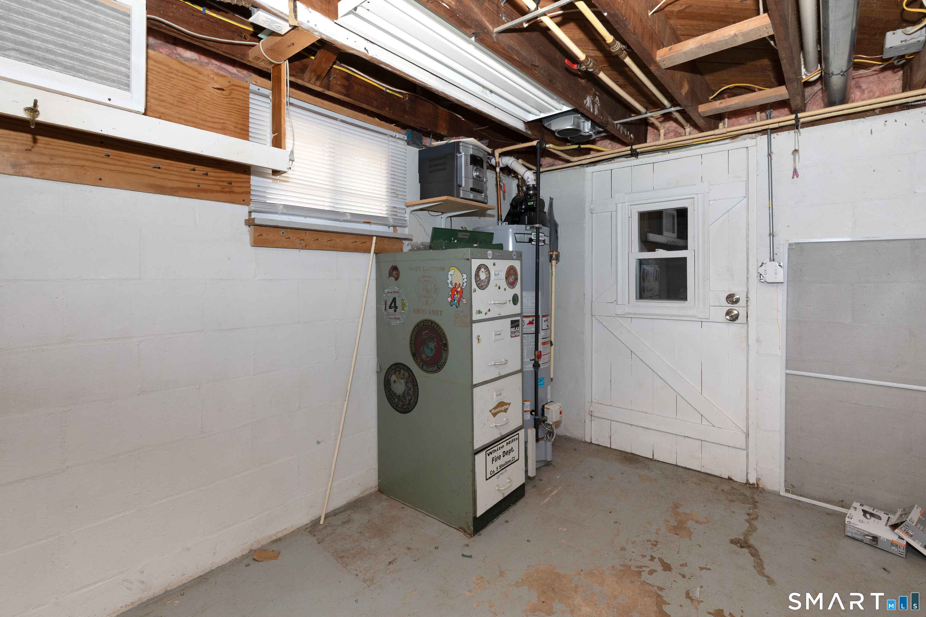 12 Cots Street Shelton CT 06484