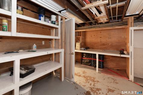 12 Cots Street Shelton CT 06484