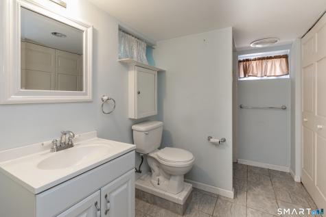 12 Cots Street Shelton CT 06484