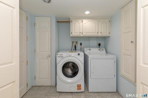 12 Cots Street Shelton CT 06484