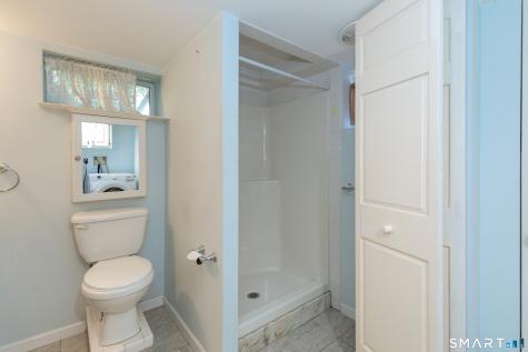 12 Cots Street Shelton CT 06484
