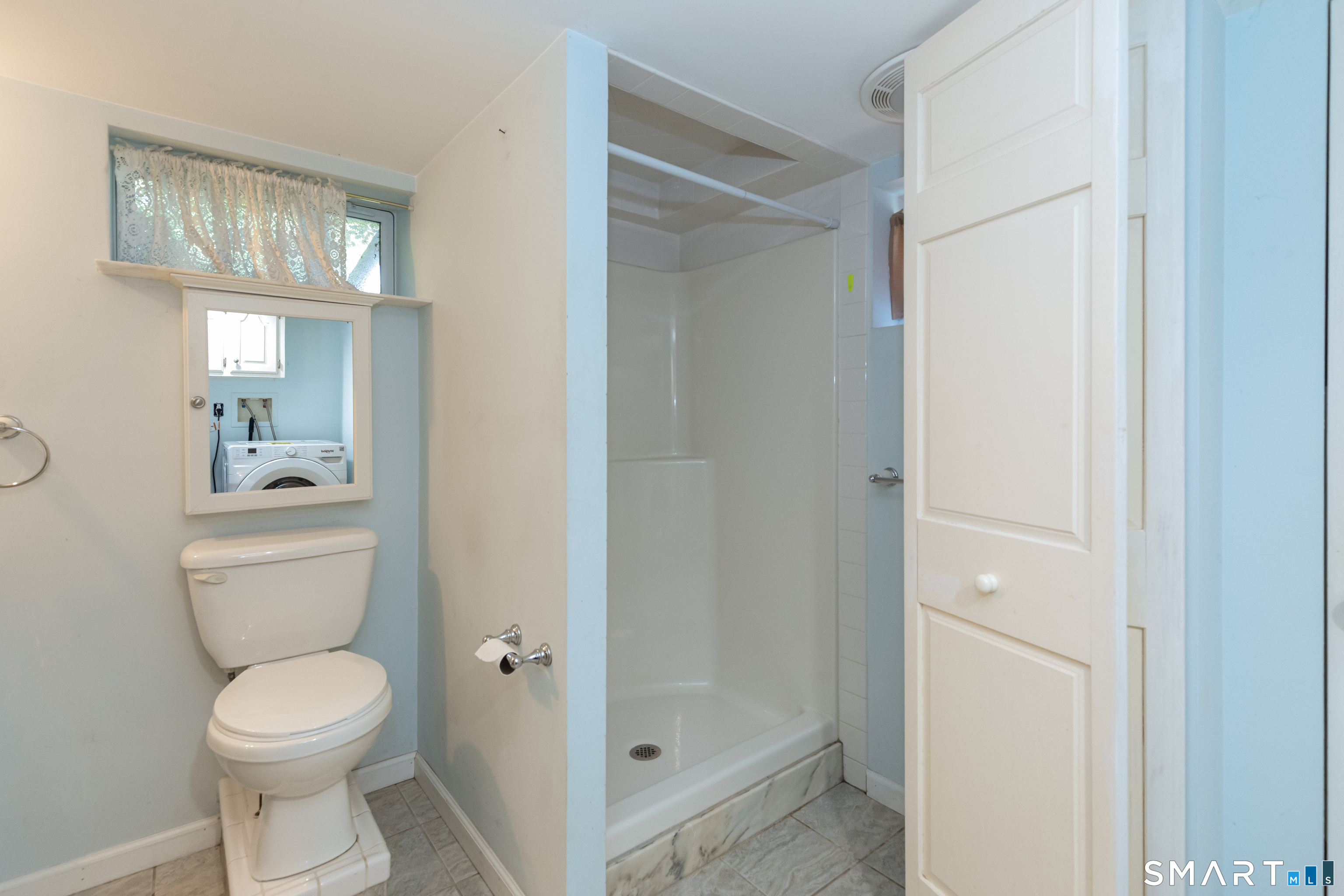 12 Cots Street Shelton CT 06484