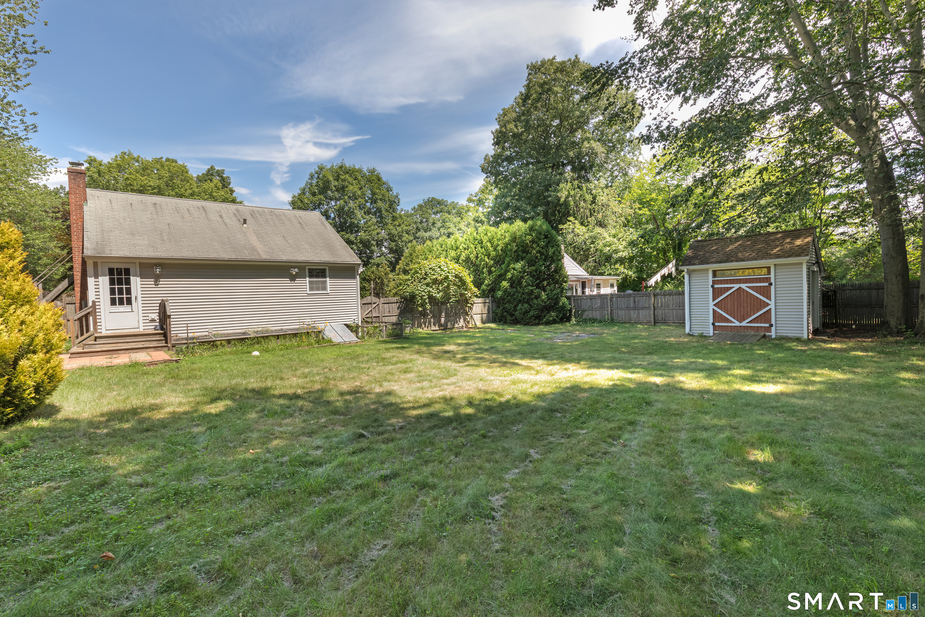 12 Cots Street Shelton CT 06484