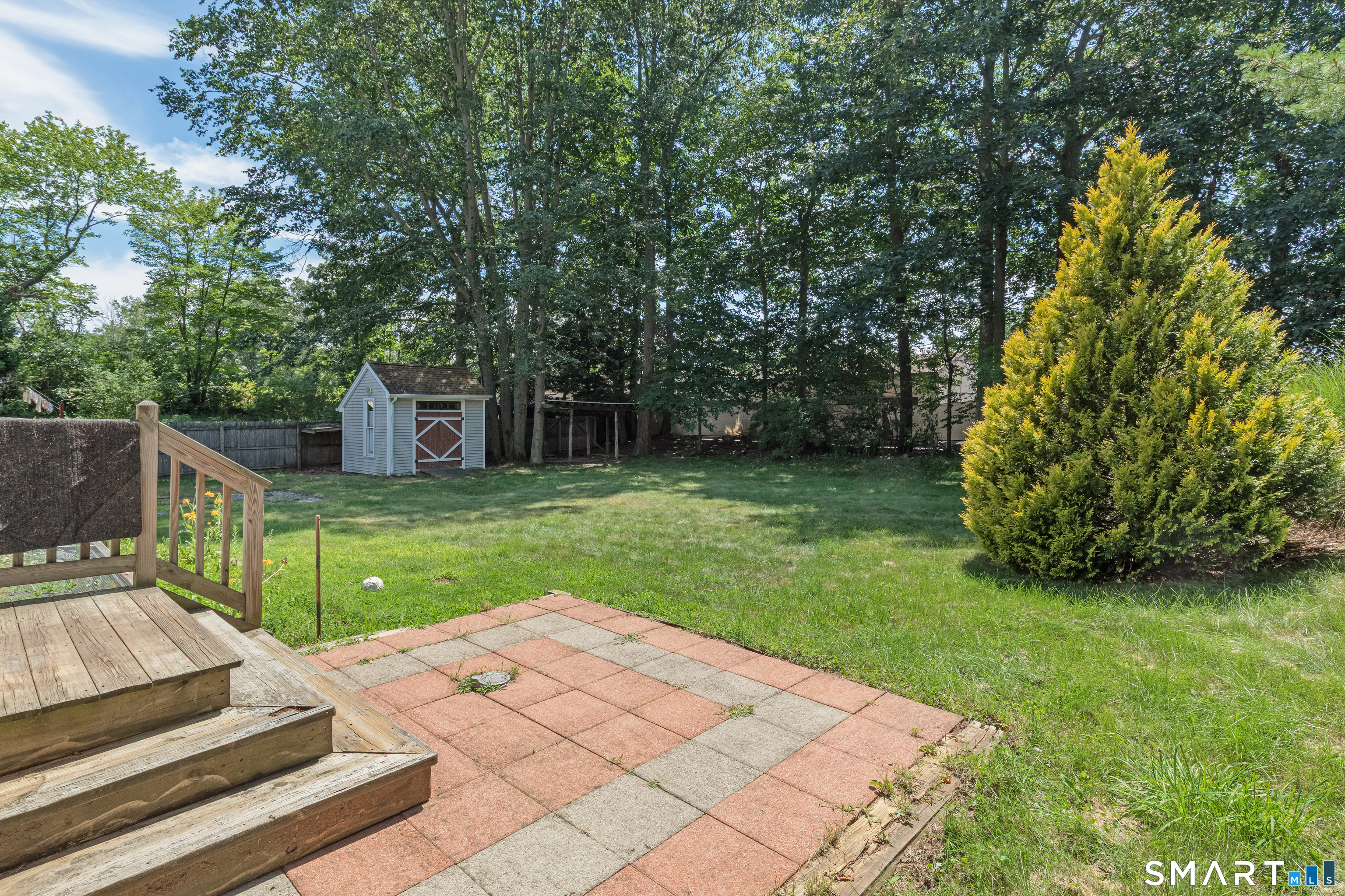 12 Cots Street Shelton CT 06484
