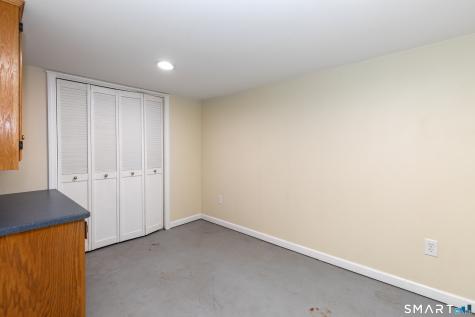 12 Cots Street Shelton CT 06484