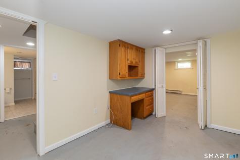 12 Cots Street Shelton CT 06484