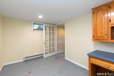 12 Cots Street Shelton CT 06484